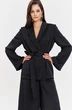 Костюм брючный 1326 RINKA