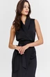 Платье 1327 RINKA