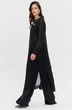 Костюм брючный 1329 RINKA