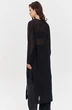 Костюм брючный 1329 RINKA
