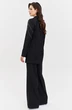 Костюм брючный 1340 RINKA