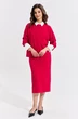 Костюм с юбкой 1350 RINKA
