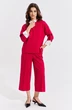 Костюм брючный 1351 RINKA