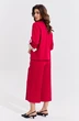 Костюм брючный 1351 RINKA