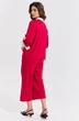 Костюм брючный 1351 RINKA