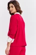 Костюм брючный 1351 RINKA