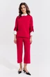 Костюм брючный 1351 RINKA