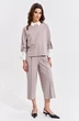 Костюм брючный 1351-1 RINKA