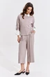 Костюм брючный 1351-1 RINKA