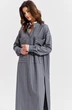 Платье 1352 RINKA