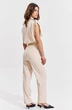 Костюм брючный 1353 RINKA
