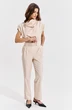 Костюм брючный 1353 RINKA