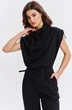 Костюм брючный 1353-1 RINKA