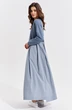 Платье 1354 RINKA