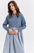 Платье 1354 RINKA