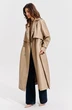 Плащ 1355 RINKA