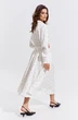 Платье 1356 RINKA