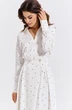 Платье 1356 RINKA