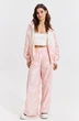 Костюм брючный 1357 RINKA
