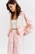 Костюм брючный 1357 RINKA