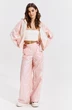 Костюм брючный 1357 RINKA