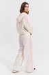 Костюм брючный 1357-1 RINKA