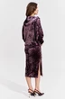 Костюм с платьем 1358 RINKA
