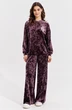 Костюм брючный 1359 RINKA