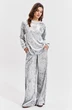 Костюм брючный 1359-1 RINKA