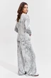 Костюм брючный 1359-1 RINKA