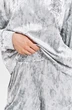 Костюм брючный 1359-1 RINKA