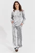 Костюм брючный 1359-1 RINKA
