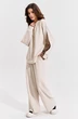 Костюм брючный 1362 RINKA