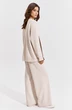 Костюм брючный 1362 RINKA