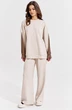 Костюм брючный 1362 RINKA