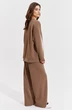 Костюм брючный 1362-1 RINKA