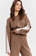 Костюм брючный 1362-1 RINKA