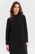 Платье 1363 RINKA
