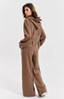 Костюм брючный 1366 RINKA