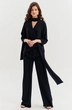 Костюм брючный 1367 RINKA