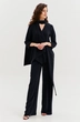 Костюм брючный 1367 RINKA