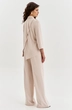 Костюм брючный 1367-1 RINKA