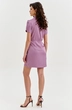 Платье 1368 RINKA