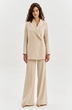 Костюм брючный 1371 RINKA