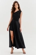Платье 1372 RINKA