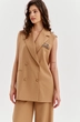Костюм брючный 1373 RINKA