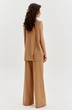 Костюм брючный 1373 RINKA