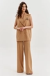 Костюм брючный 1373 RINKA