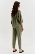 Костюм брючный 1375 RINKA