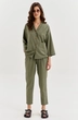 Костюм брючный 1375 RINKA